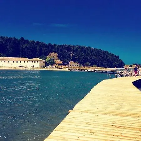 Izota * Vlore